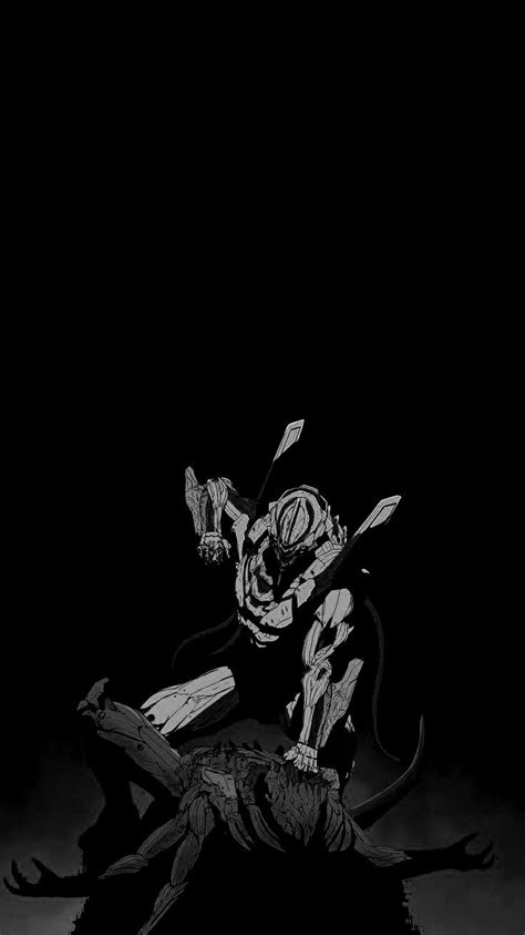 wallpaper evangelion|evangelion black and white wallpaper.